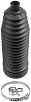 Lemförder Lenkmanschette Faltenbelag 39812 01 FüR Porsche Cayman 981 Thermoplast