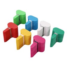 200 Pcs Markers Pot Name Tag Garden Stake Tags Gardening Label