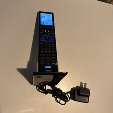 RTI T2x Touchscreen Programmable Remote Contr...