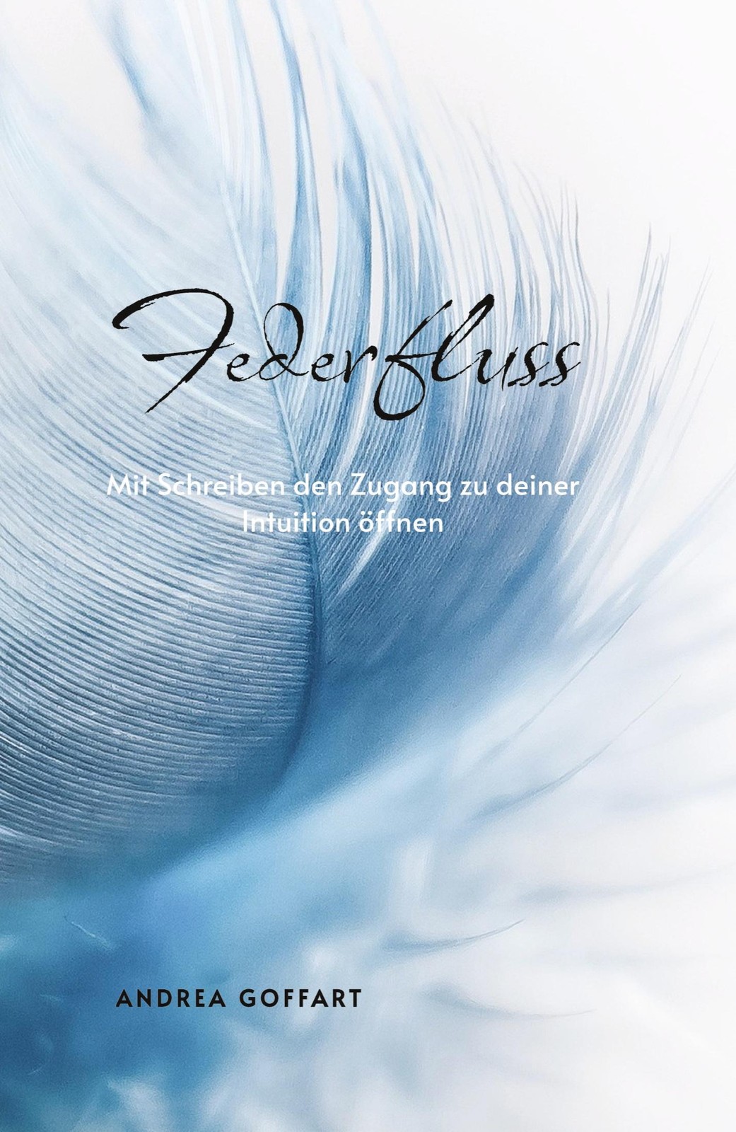 Federfluss Andrea Goffart
