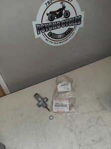 Psycho Cycles and Salvage LTD | eBay Stores