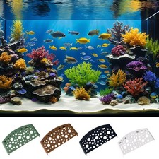 Aquarium Shrimp Breeding Cave Shrimp Cave Aquarium Hide Shrimp Tunnel