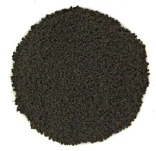 Assam CTC Tea First Flush 2025 Season Rajgarh BP Chai Fresh Herbal Beverage