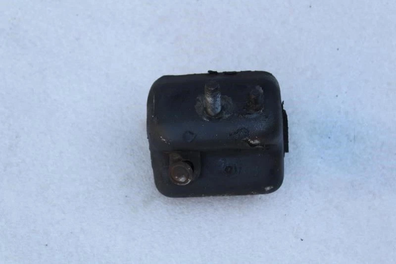 Ford Ranger 1991 1992 1993 1994 montaje motor derecho 3,0 L Foto 2 de 4