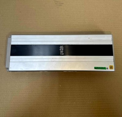 Lexus LS460 2007-2009 Mark Levinson Audio Verstärker Amp 86280-0W480 OEM