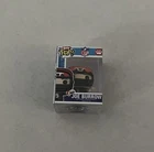 Funko Bitty Pop NFL Series 2 Joe Burrow Bengals