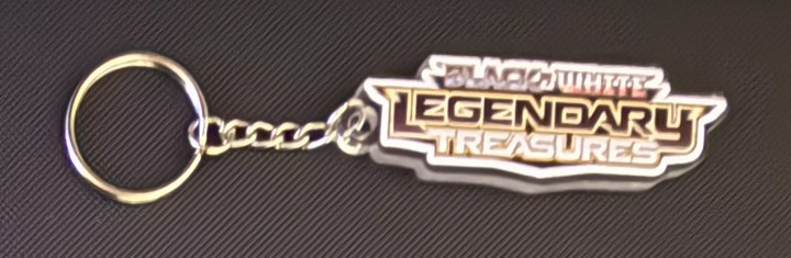 Pokemon Binder Tag Keychains - Choose Your Set "Made in the USA" "Ships from TX"