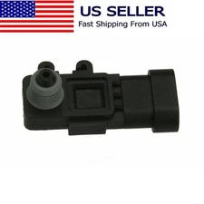 Fuel Tank Pressure Sensor 314353K600 For HYUNDAI SANTA FE	2007-18 & SONATA 06-10