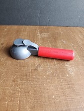 Melissa  Doug Scoop  Serve Ice Cream Counter Replacement Ice Cream Scoop