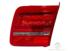 Original Schlussleuchte Rückleuchte rechts innen Audi A8 4E0945094H Neu