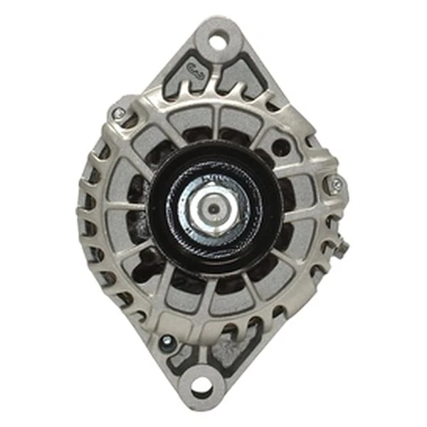 For Mercury Sable 2002-2005 Quality-Built 8268607N Alternator Foto 3 de 4