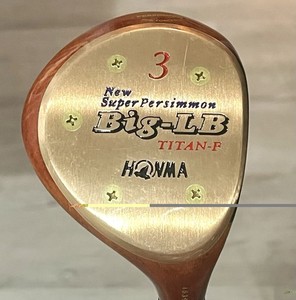 Hiro Honma | eBay