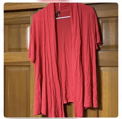 Women s Cardigan