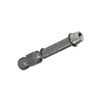 Einspritzventil Bosch 0 437 502 023