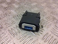 KIA PRO CEE´D JD Front Camera 99211J7700 1.48 Petrol 2023 33221499