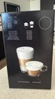 Foto 3 di 4