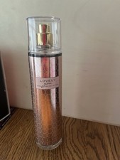 Lovely You by Sarah Jessica Parker for Women - 8 oz Body Mist