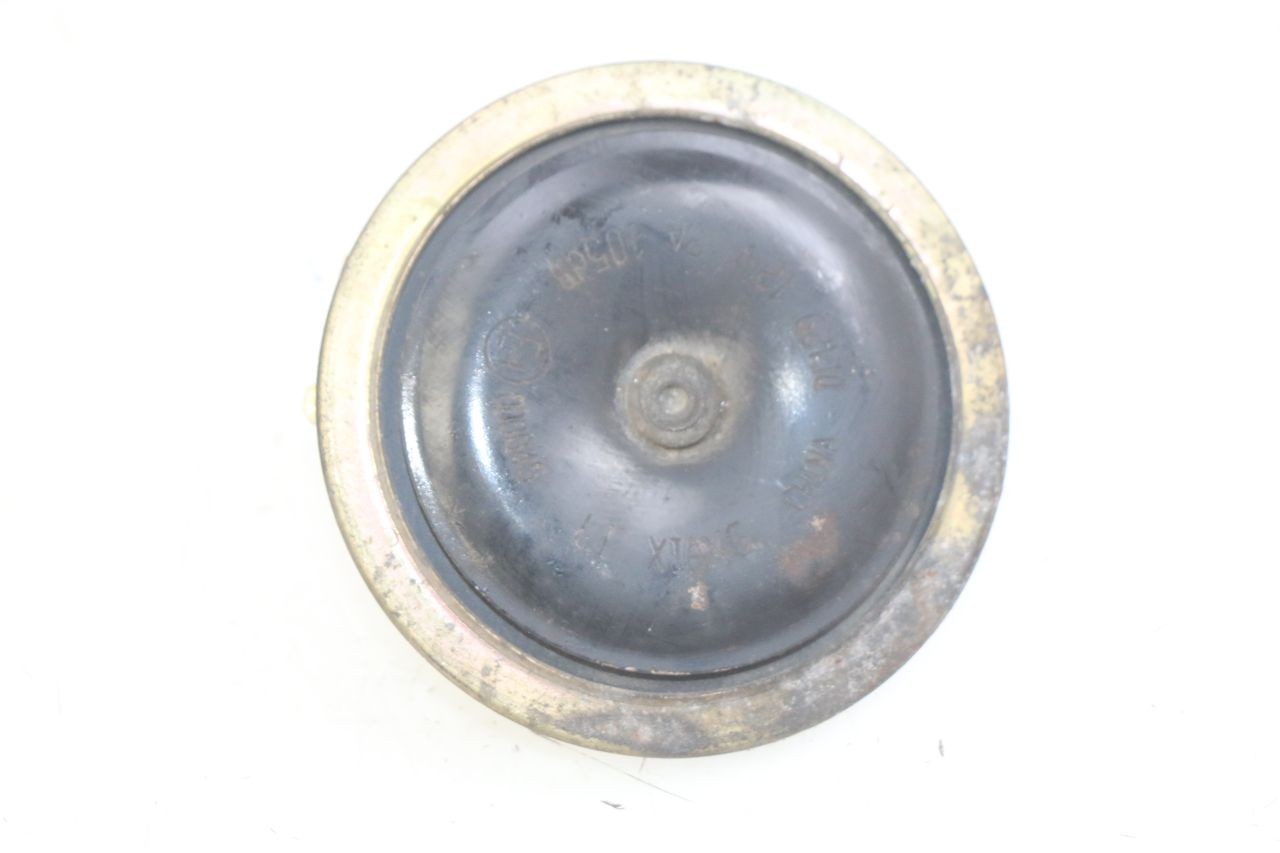 CLAXON - APRILIA SCARABEO LIGHT 125 (2007 - 2011)