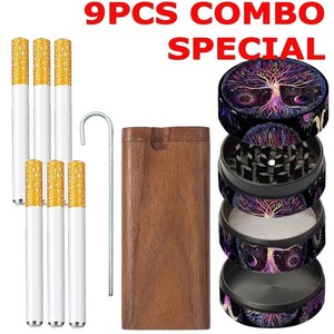 is vaping or cigarettes worse for your lungs gov.sg | Vaping is more harmful than cigarettes. Don't be fooled. One vape  pod has as much nicotine as 50 cigarettes, damaging your lungs, brain  and