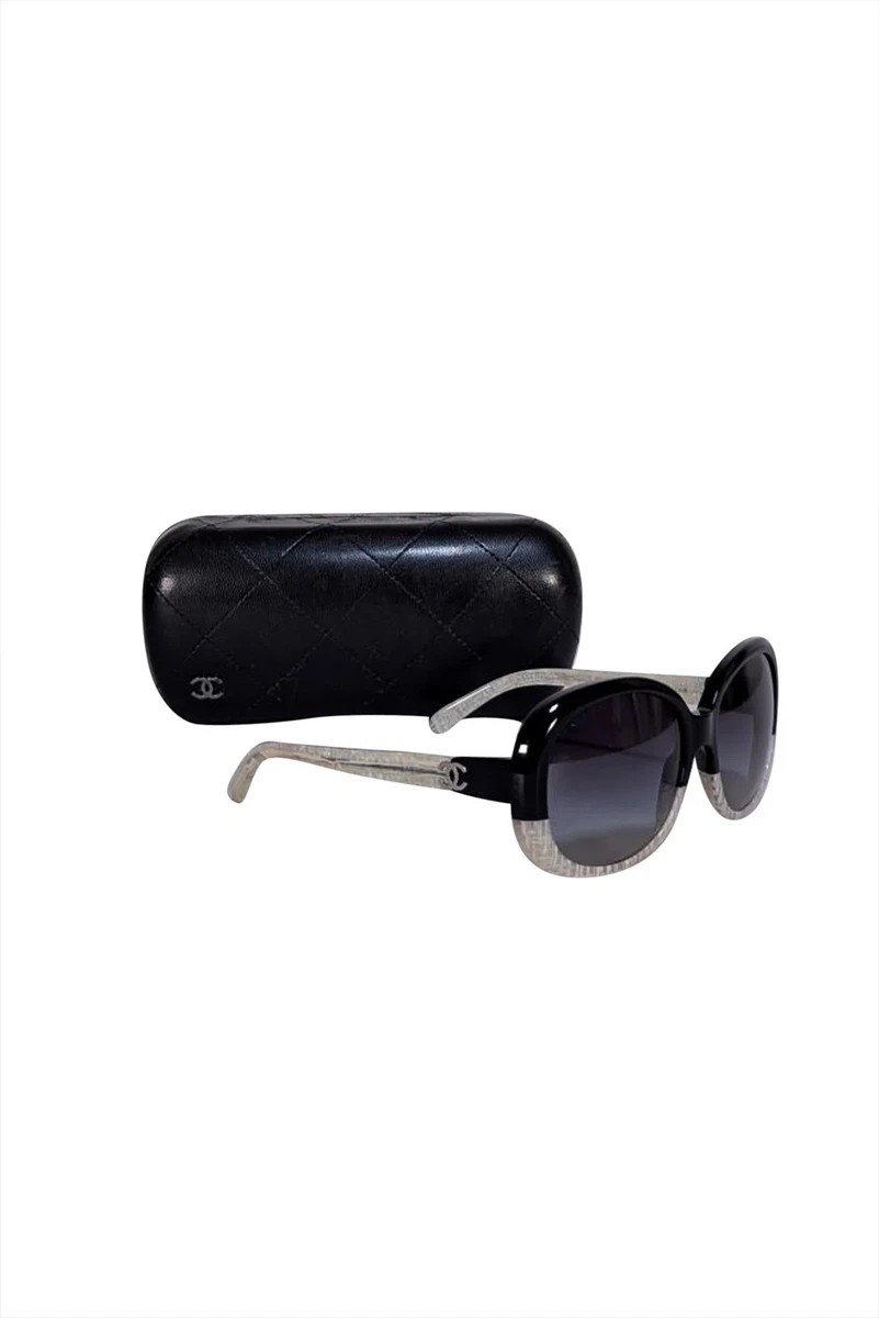 chanel 5076h sunglasses products for sale | eBay