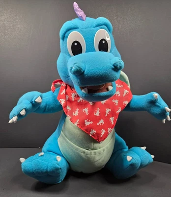 Dragon Tales Action Figures for sale | eBay