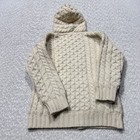 Bild 6 von 6