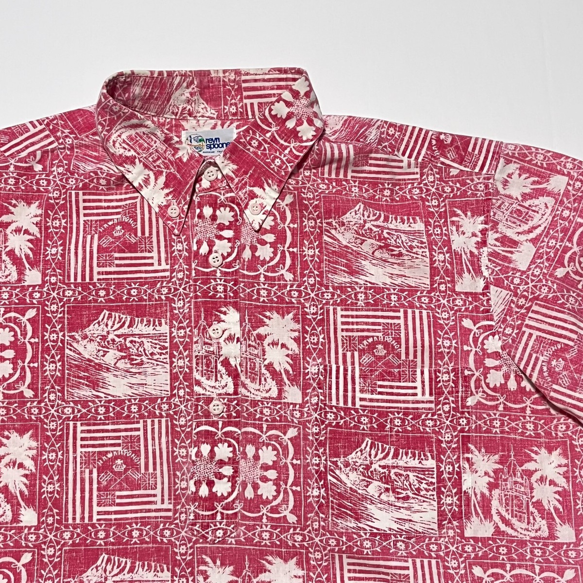 トップス 80s reyn spooner pullover hawaiian shirt M570812623_LIGHT_PINK_2_1.jpg?