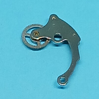 1/18 Toyota Corolla AutoArt - Collection 1/18 Toyota Corolla AutoArt - Collection