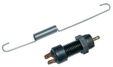Rear brake stop light switch to fit Suzuki GSF600 Bandit (1995-2004)