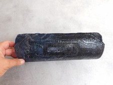 Borsa Di Trasporto E Presentazione Per Orologi Da Polso