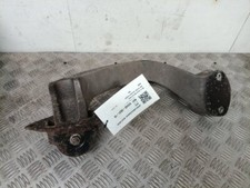 MG ZT V8 SE 260 2003-2005 UPPER ARM/WISHBONE (REAR DRIVER SIDE)