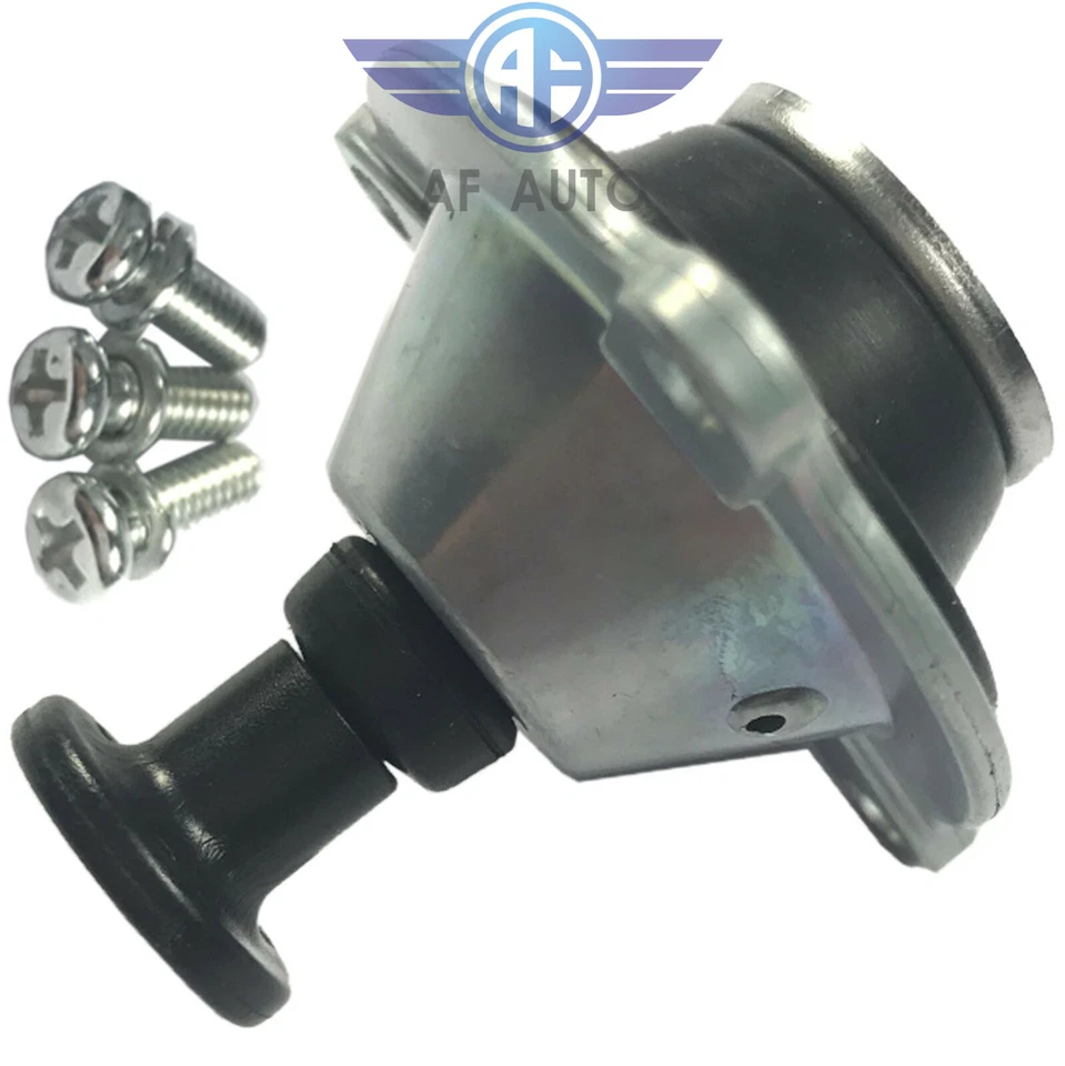 Tampa da bomba de carburador 1323418910 compatível com SUZUKI ALT 185 LT 185 1983-87 - Imagem 3 de 4