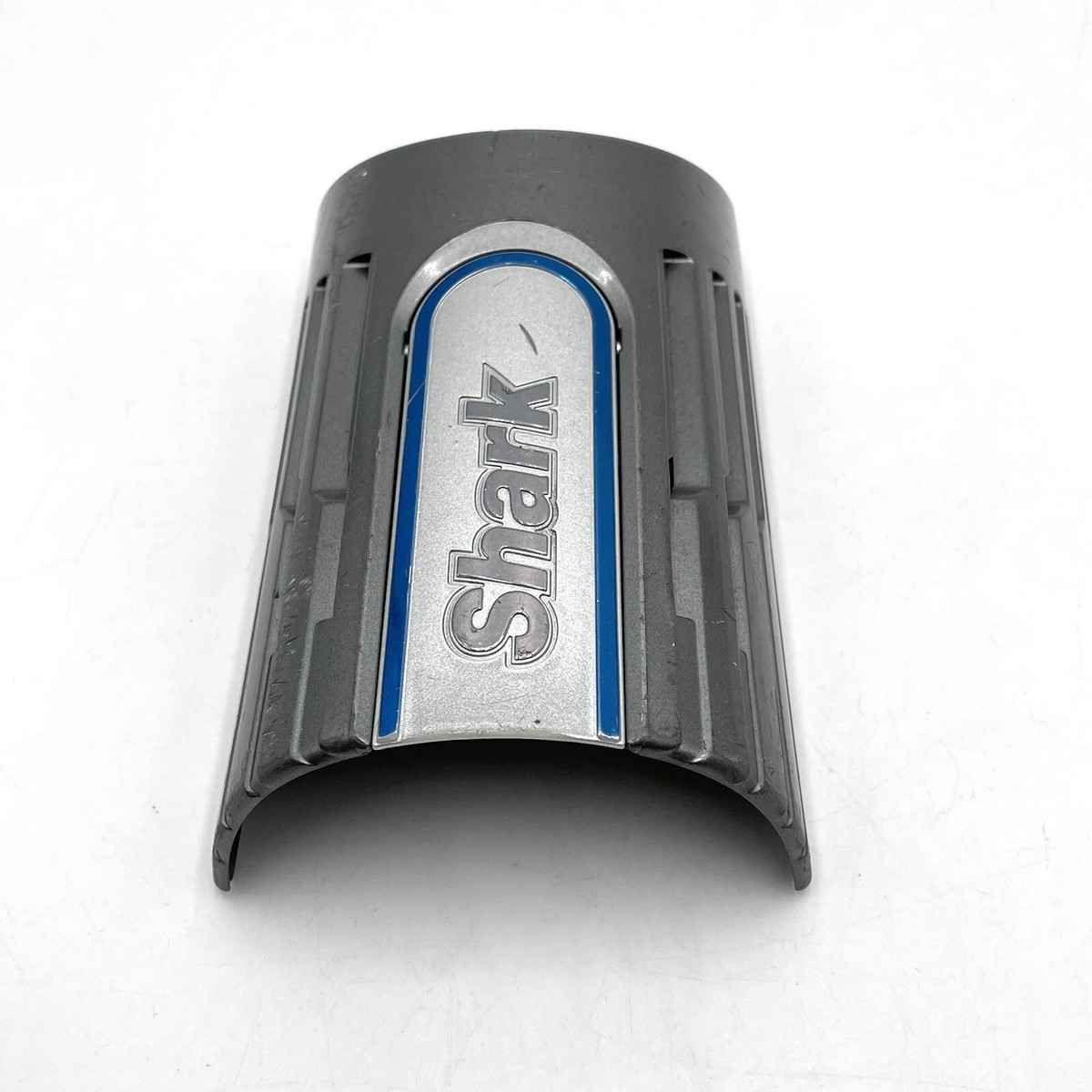 SHARK HZ2000 HZ2002 HH202 UV580 MAIN BODY FILTER TOP COVER
