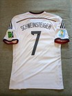 Foto 4 di 6