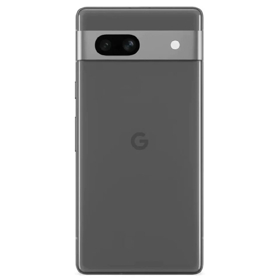 Google Pixel 7A 8+128GB Desbloqueado Smartphone Sin Simlock Android Vodafone - Imagen 3 de 4