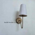 Foto 4 di 8