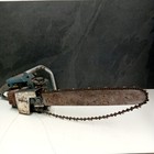 Picture 4 of 10