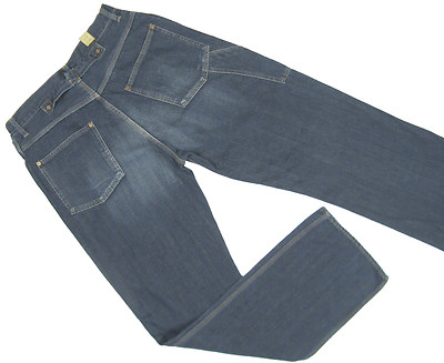 パンツ Deadstock RRL SLIM NARROW DENIM 34/32 Deadstock RRL SLIM NARROW DENIM 34/32