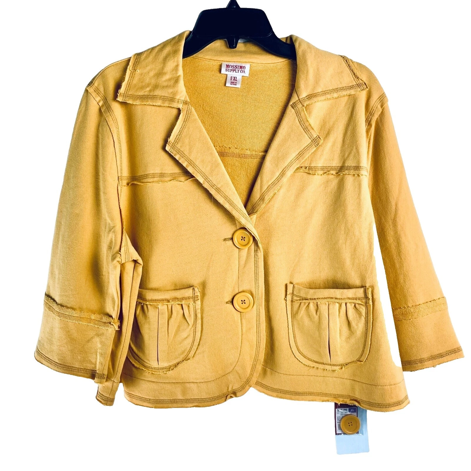Mossimo Clothing, Shoes & Accessories for Women