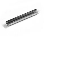 PL10269 SPLIT PIN FOR LIFT-RITE LRP 5000 HYDRAULIC UNIT
