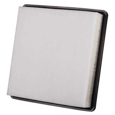 Air Filter  Premium Guard  PA99215