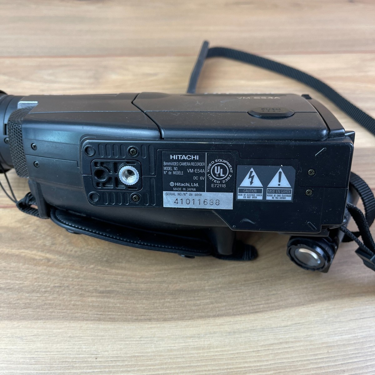 【超レア】RICOH 「パラレル Ref.140004」 ★動作品★ 超レア】RICOH 「パラレル Ref.140004」 ☆動作品☆ 超レア】RICOH