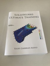 Solidworks Ultimate Training
