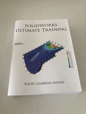 Solidworks Ultimate Training