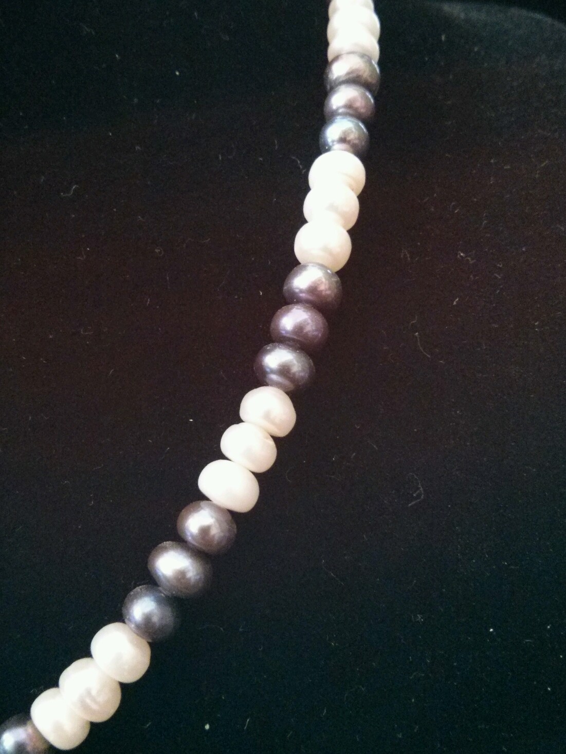 Picture 2 of 2