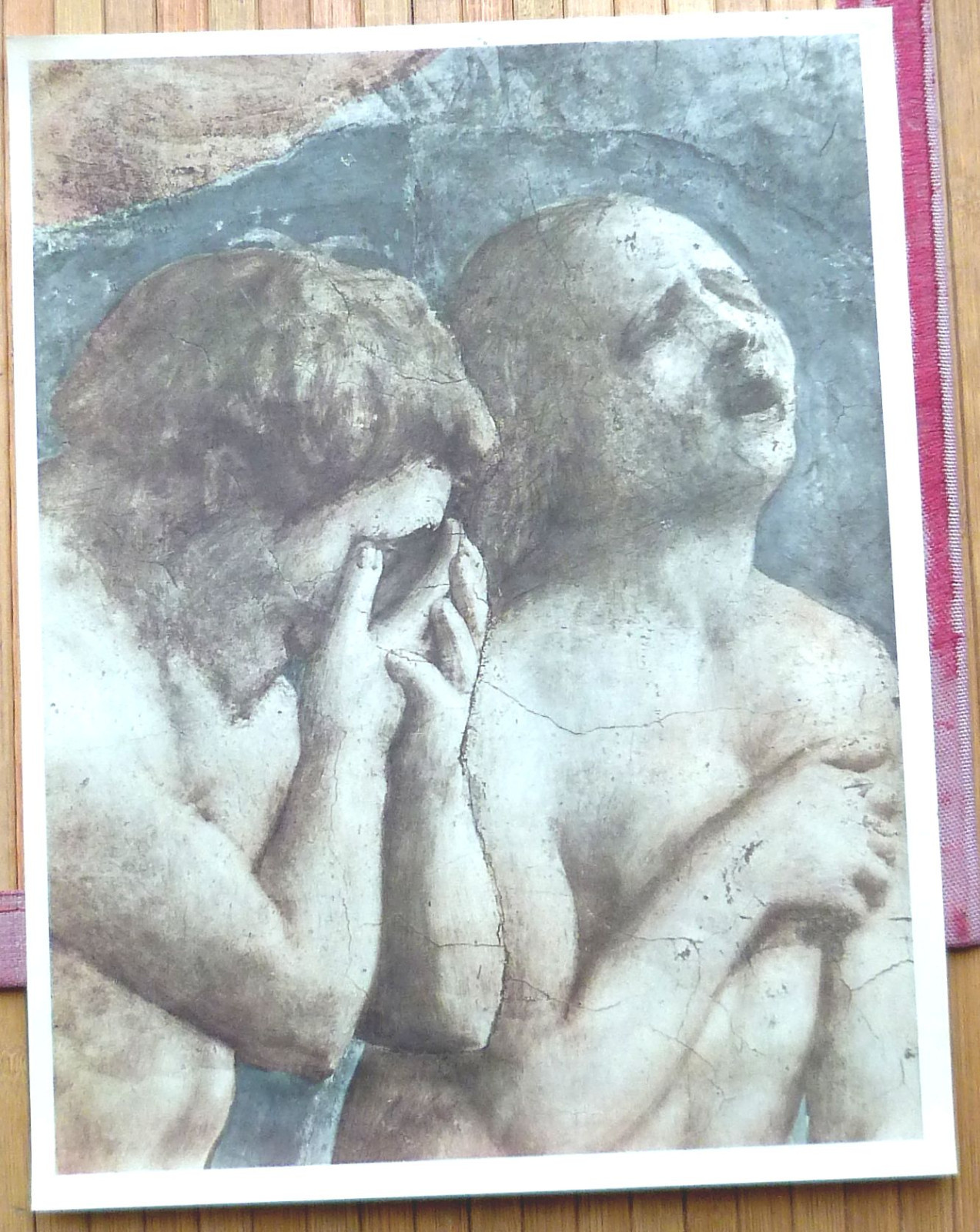 Foto 1 di 2