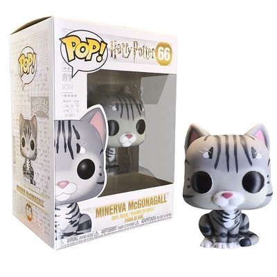 modern scratching post