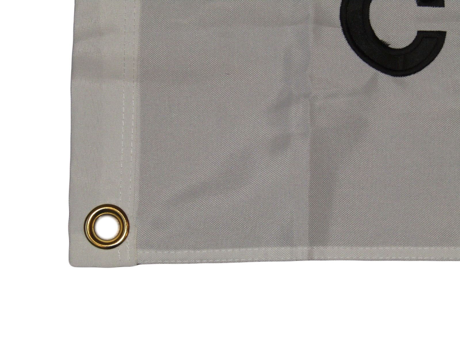 Anley Fly Breeze 3x5 Foot Come And Take It Flag - Vivid Color And Fade Proof - Foto 7