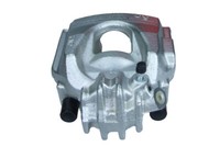 Maxgear 82-1028 Brake Caliper For CitroËN Peugeot