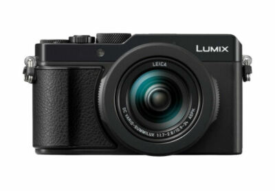 Panasonic Lumix DC Vario | eBay